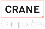 Crane