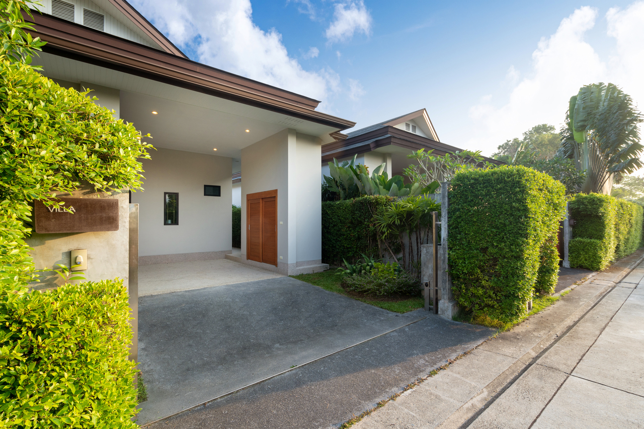 4 Ways to Protect Your Garage Floors