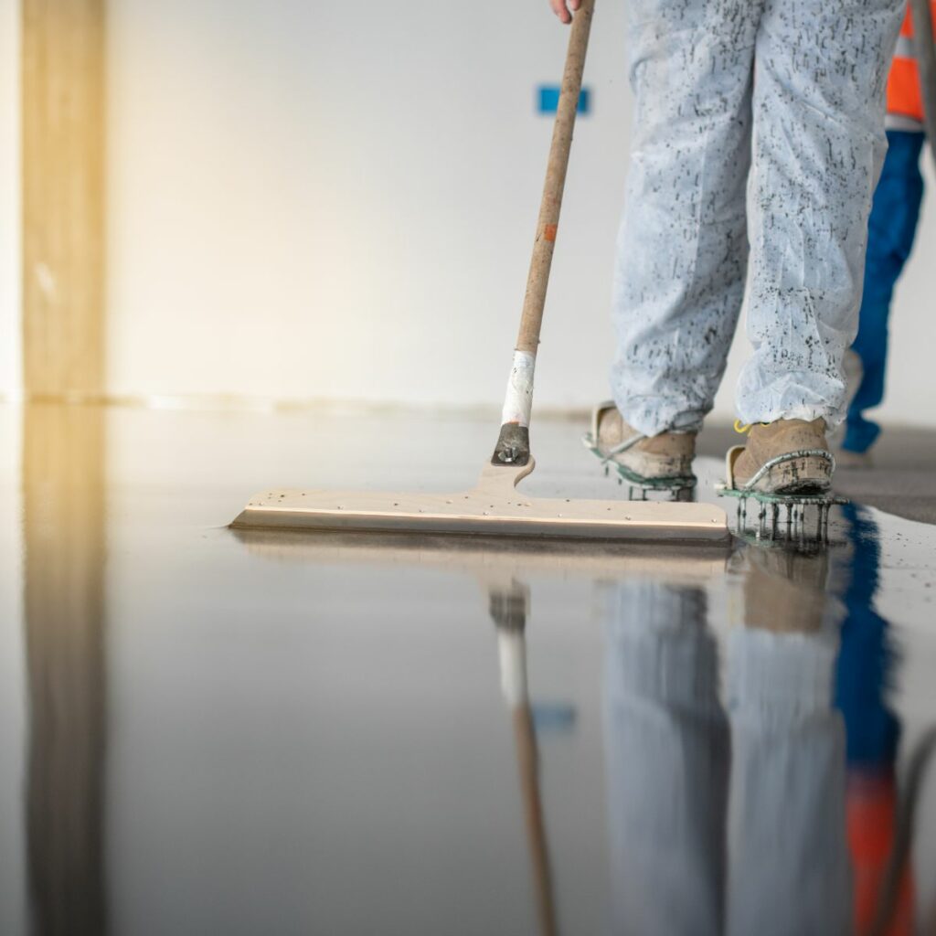 Worker Working On The Floor Of An Industrial Build 2022 03 26 10 09 21 Utc (1)