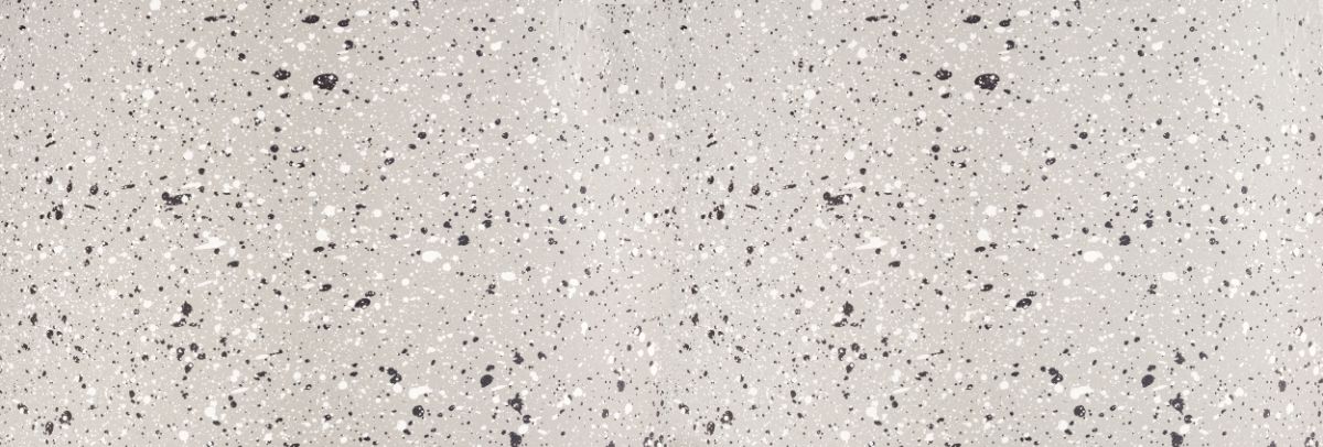 Epoxy Terrazzo