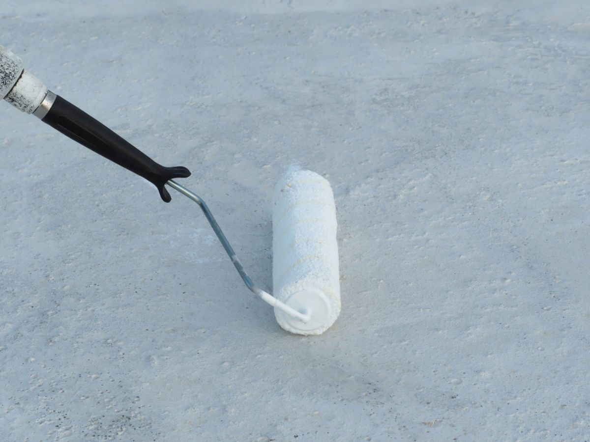 6 Factors to Consider When Choosing a Penetrating Sealer in Davao