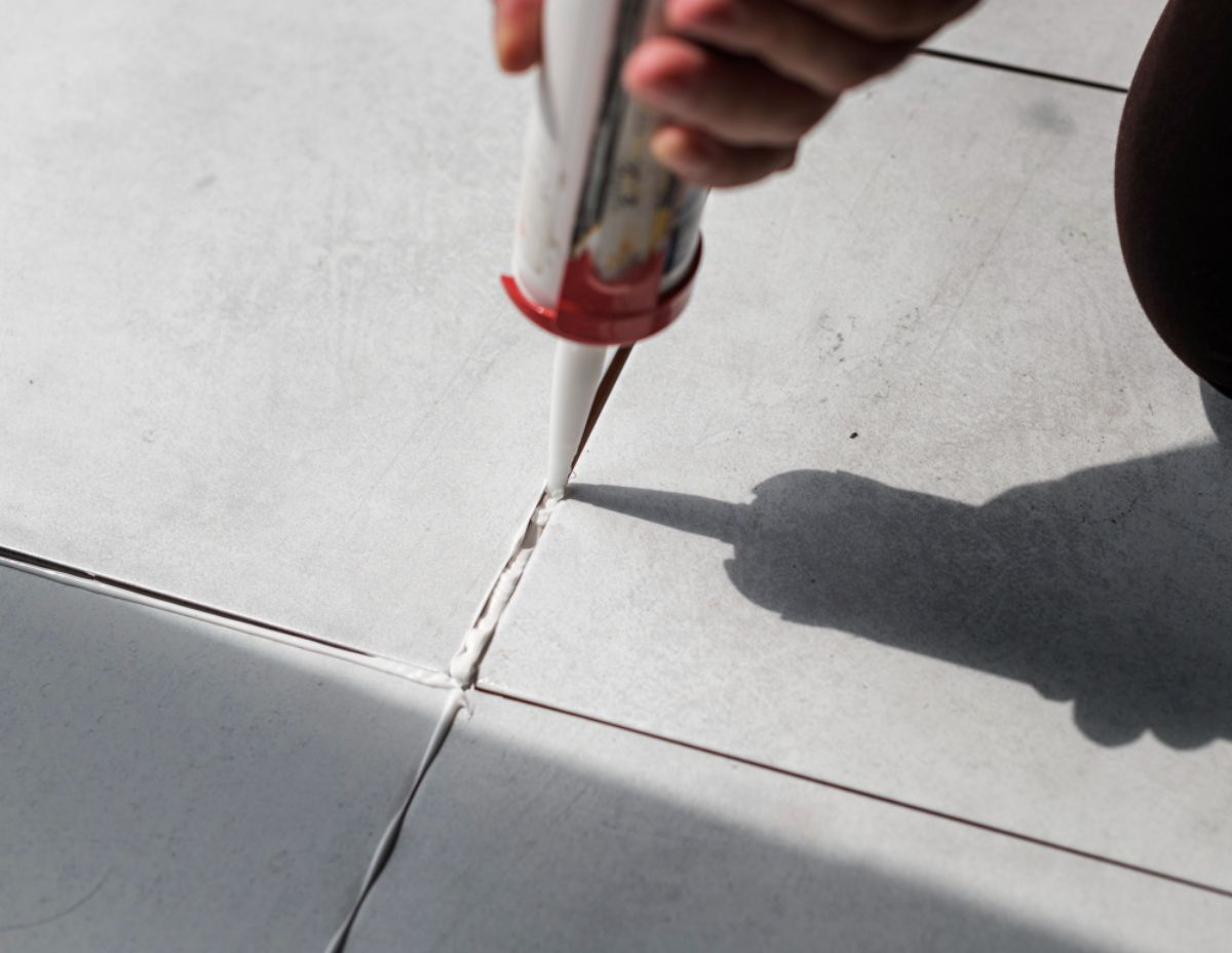 7 Benefits Of Epoxy Coatings For Concrete