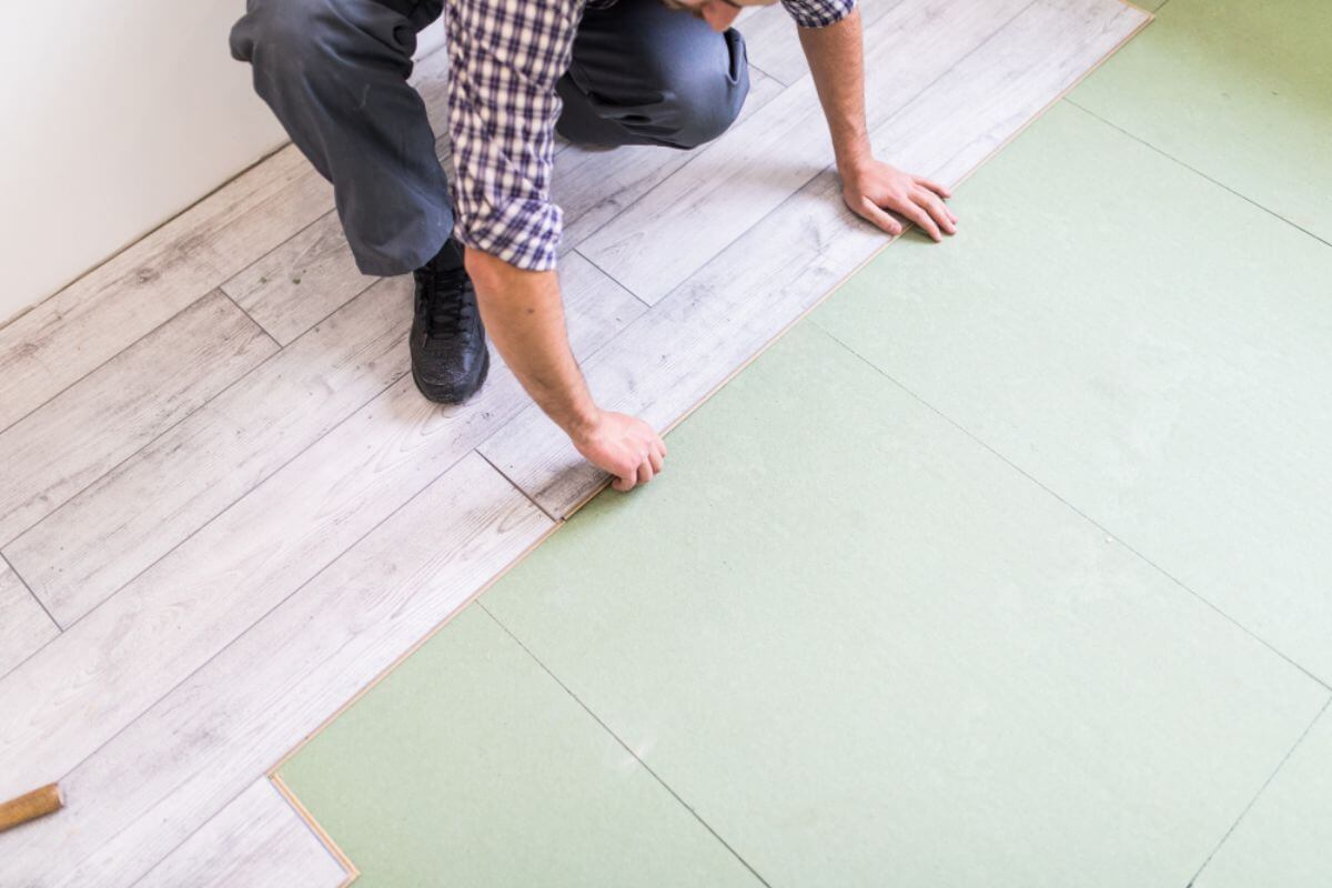 5 Signs It's Time to Upgrade Your Kitchen Floors