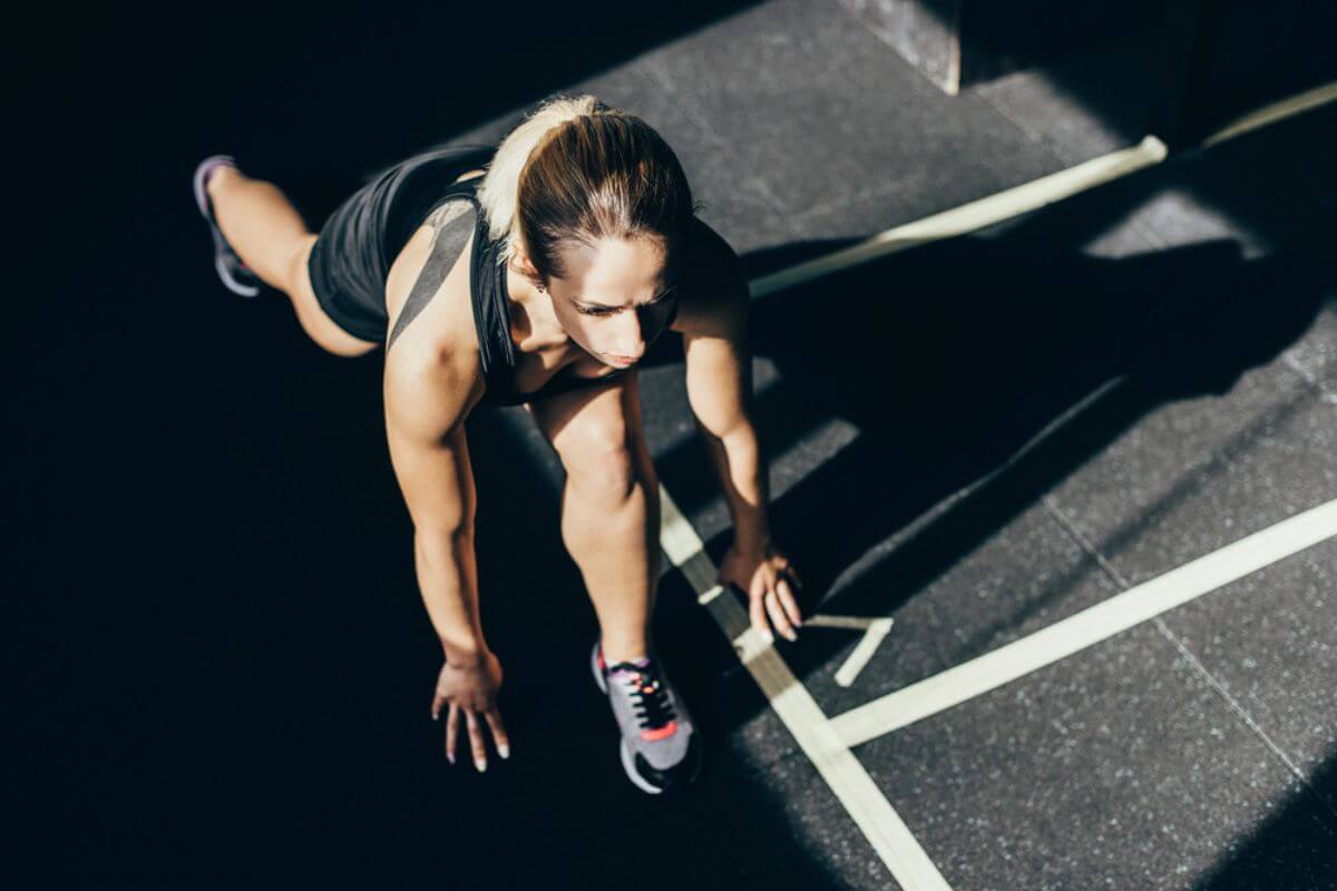 Enhanced Safety and Injury Prevention