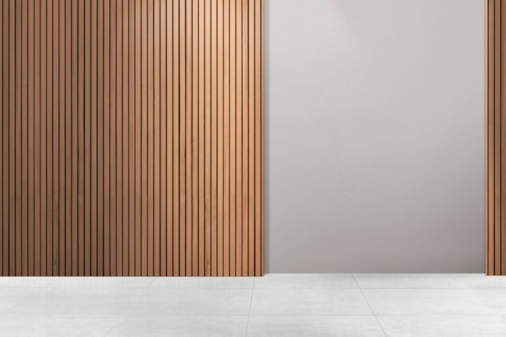 Industry-Ready Hygienic Wall Panel Solutions in the Philippines