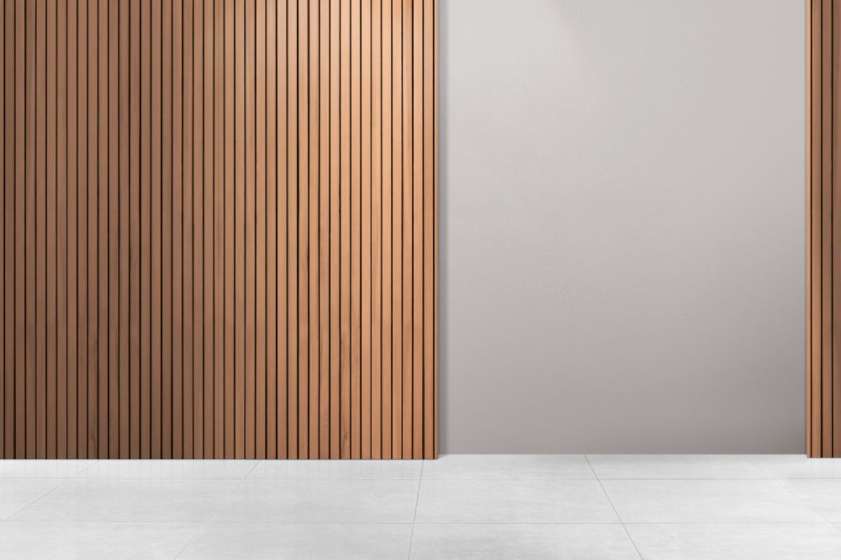 Industry-Ready Hygienic Wall Panel Solutions in the Philippines