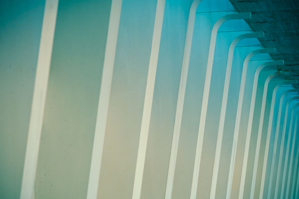 Glass Reinforced Gypsum (GRG)