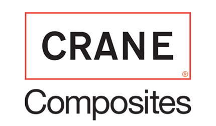 Crane Composites (Glasbord / Glasbond)