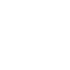 Customized Solutions for Philippine Industries