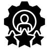 End-to-End Technical Guidance
