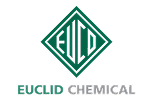 Euclid Chemical Logo