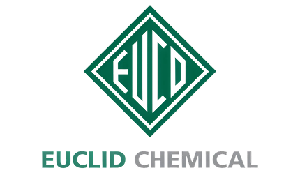 Euclid
