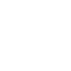 Exclusive Local Supply and Partnership