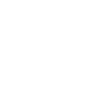 Fast and Reliable Delivery