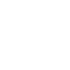 Faster, Localized Delivery