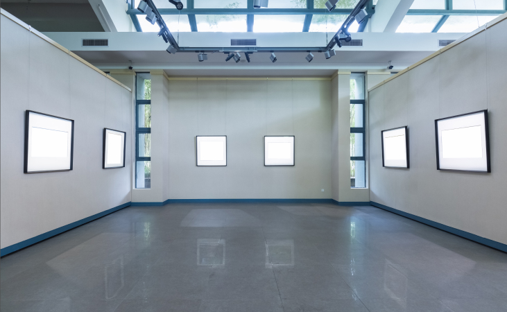 Floor Coatings