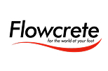 Flowcrete Logo