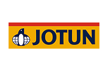 Jotun