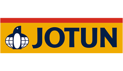 Jotun (Flooring and Protective Coatings)