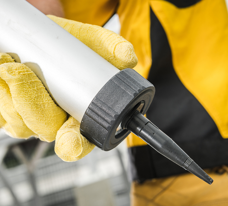 Leading Provider of Euclid Chemical Products in the Philippines