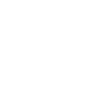 Localized Expertise and Support
