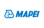 Mapei Logo