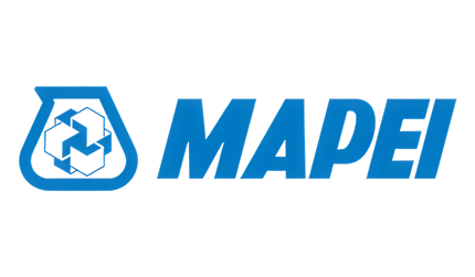Mapei