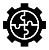 Project-Specific Solutions