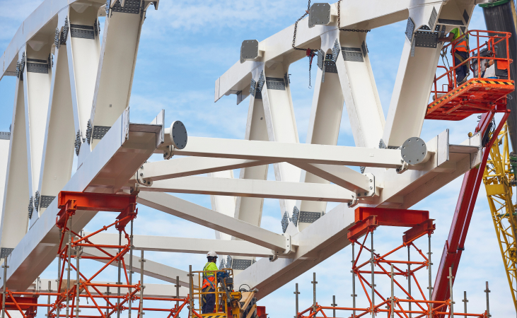 Protective Coatings