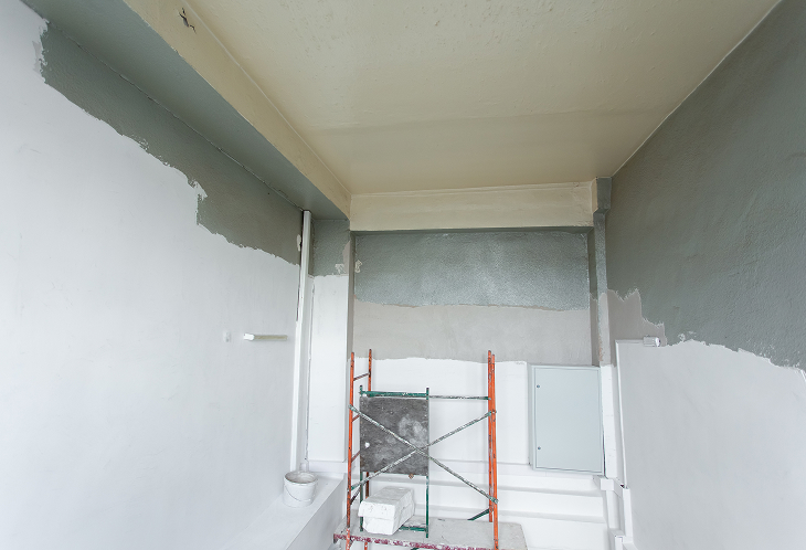 Tremco Commercial Sealants and Waterproofing: Excellence in Building Protection