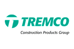 Tremco Logo
