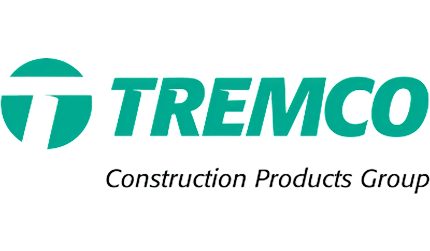 Tremco
