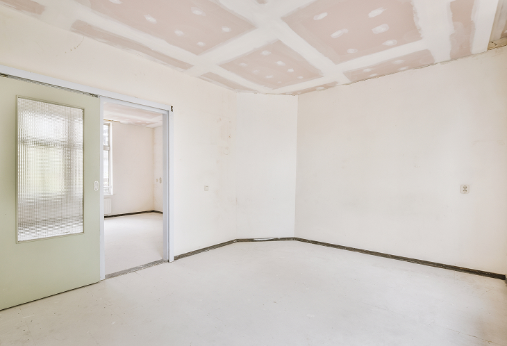 Trusted Coating Solutions by Jotun for Demanding Environments