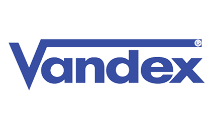 Vandex