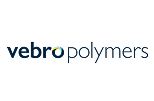Vebro Polymers