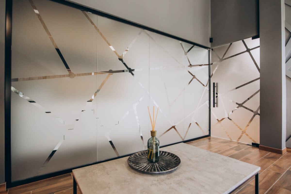 How to choose the best Glasbord panel supplier in the Philippines for your project.