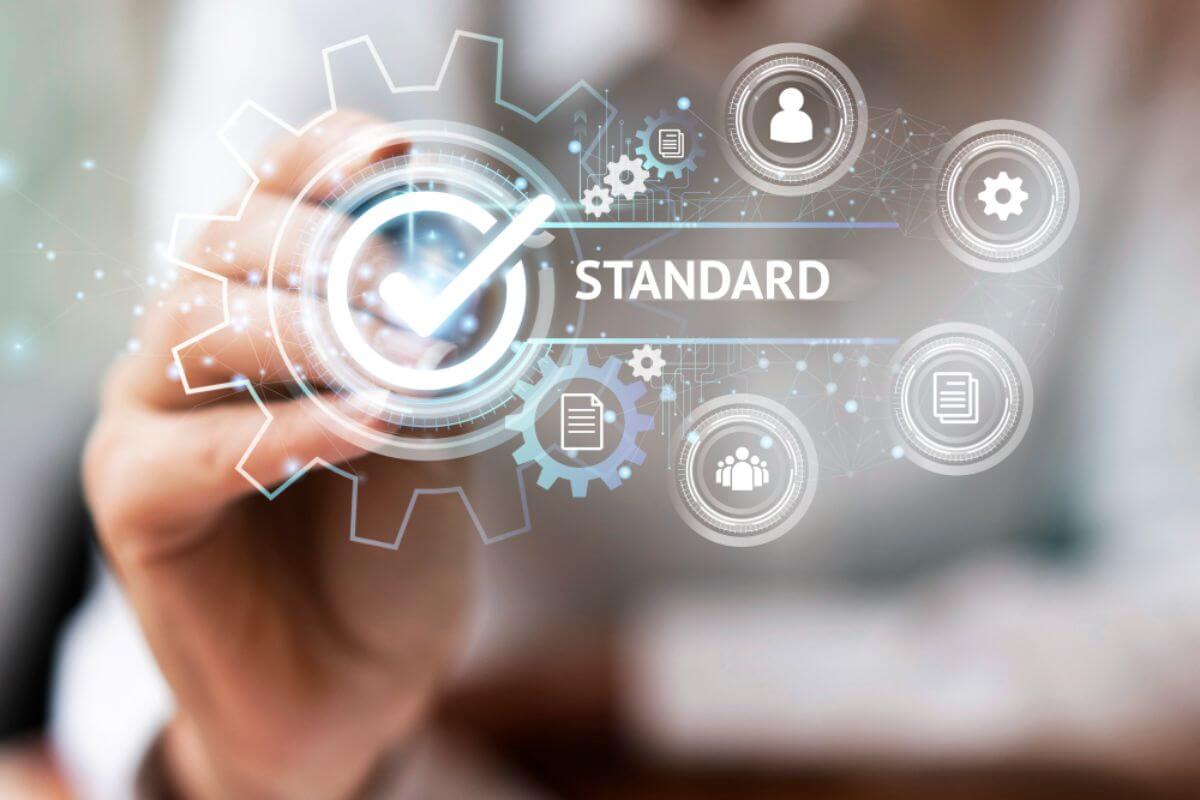 Glasbord panels with high product quality and compliance to international standards