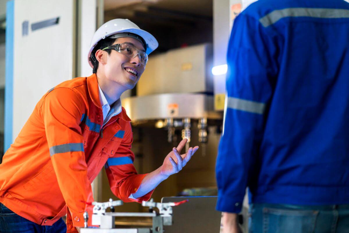Trusted Glasbord panel supplier in the Philippines with proven industry expertise.