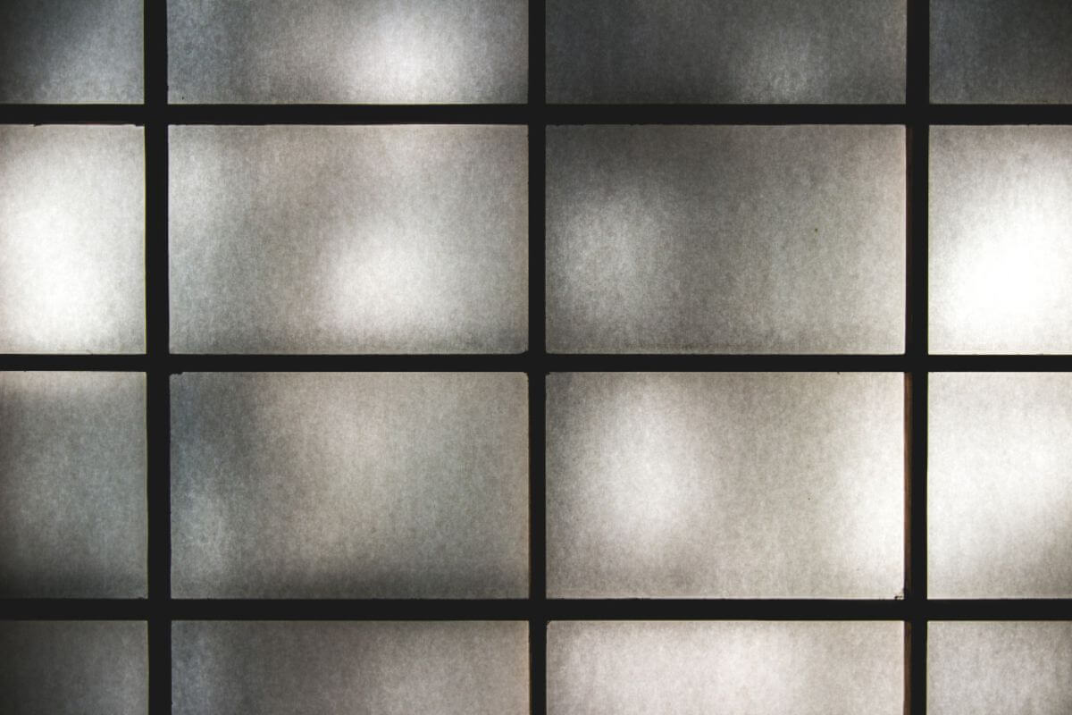 Top Tips for Selecting a Glasbord Panel Supplier in the Philippines