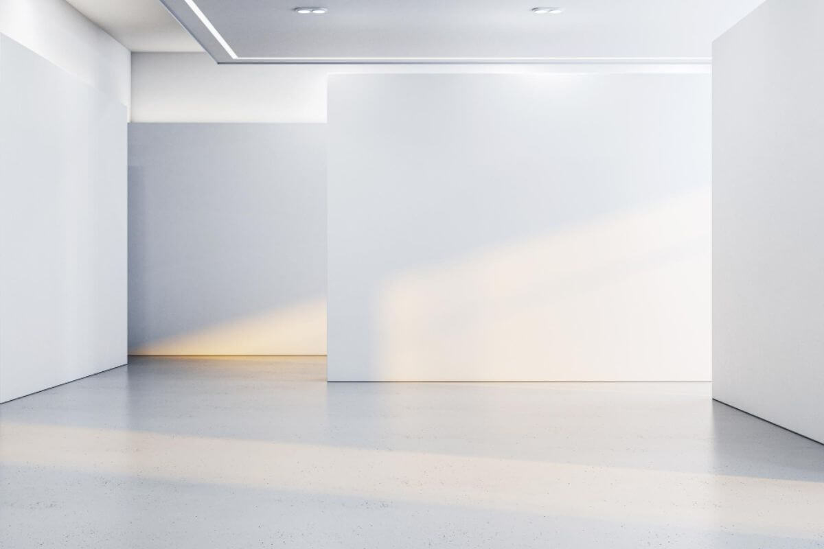 How to Choose the Right Glasbord Panel Supplier in the Philippines