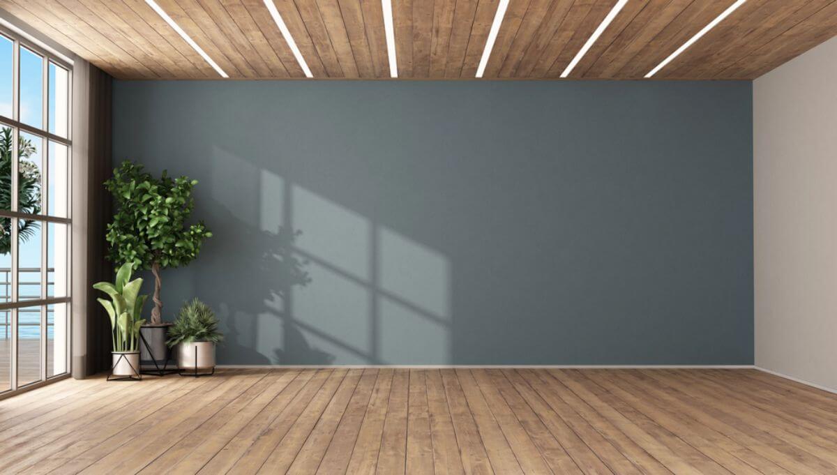 Key advantages of installing Glasbord hygienic wall panels