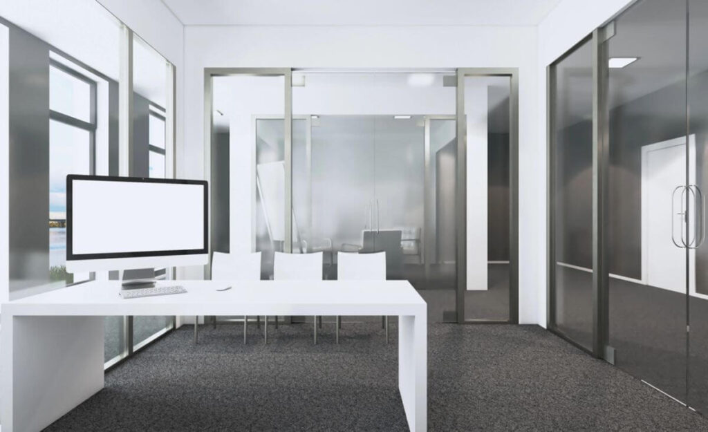 Trusted supplier of Glasbord panels in the Philippines