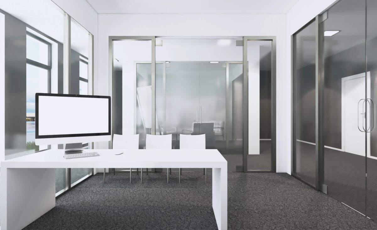 Trusted supplier of Glasbord panels in the Philippines