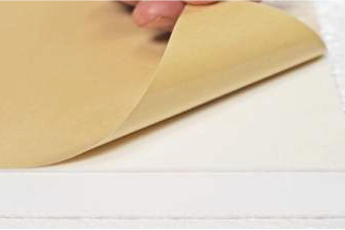 Overview of Crane Composites’ transition to VALTO