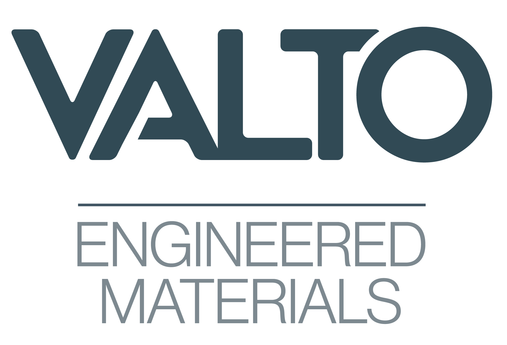 Valto Engineered Materials (Glasbord / Glasbond)
