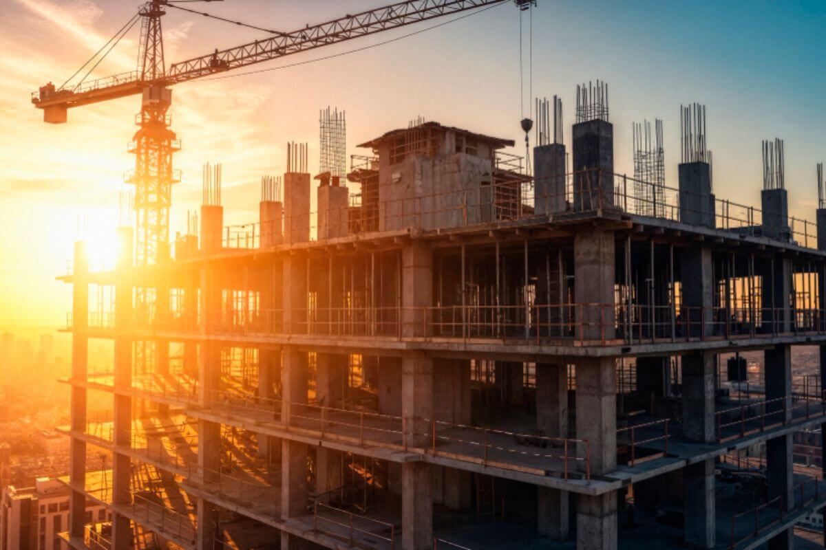 Preserves Structural Integrity