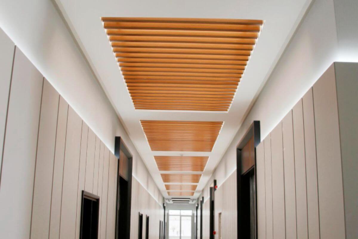 Consistent Quality and Compliance