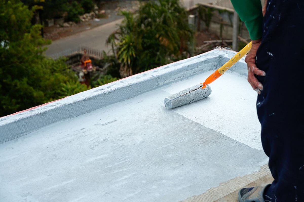 Understanding Waterproofing Materials: Which Options Are Available in the Philippines?