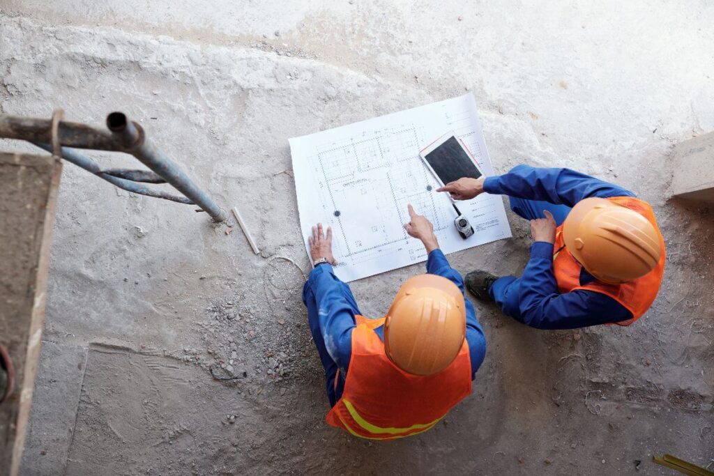 When to Schedule Your Waterproofing Project for Maximum Longevity in the Philippines