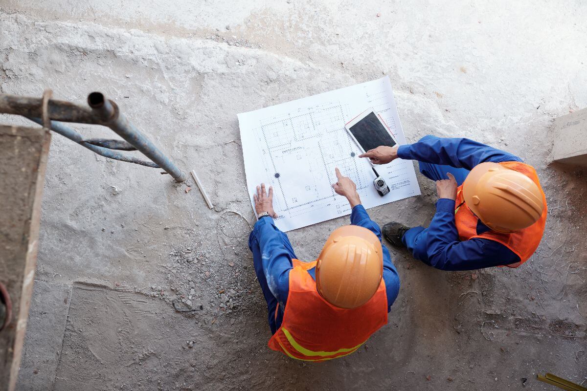 When to Schedule Your Waterproofing Project for Maximum Longevity in the Philippines